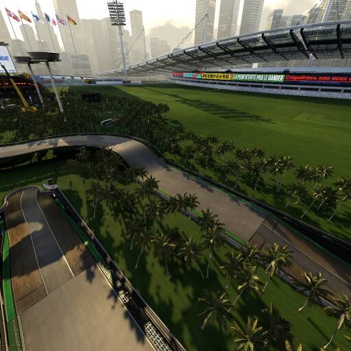 map_11_thumbnail