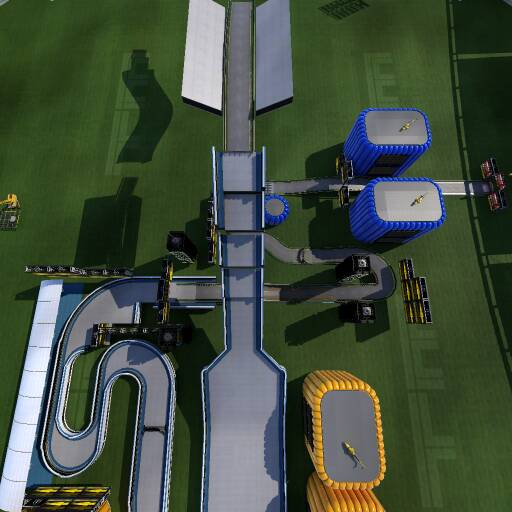 map_97_thumbnail