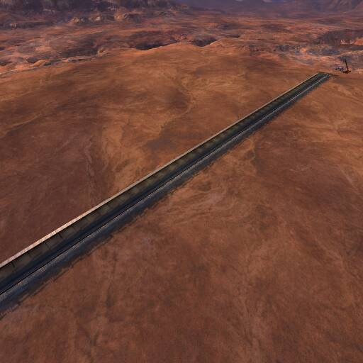 map_thumbnail