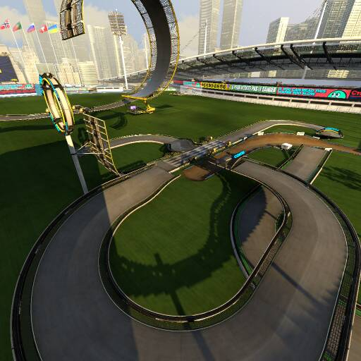 map_thumbnail