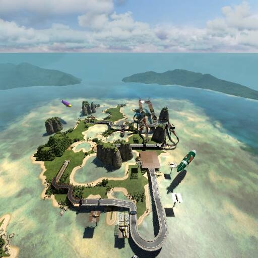 map_thumbnail