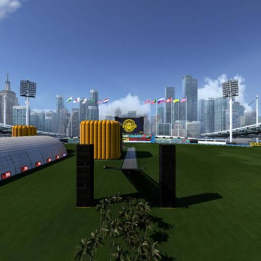 map_thumbnail
