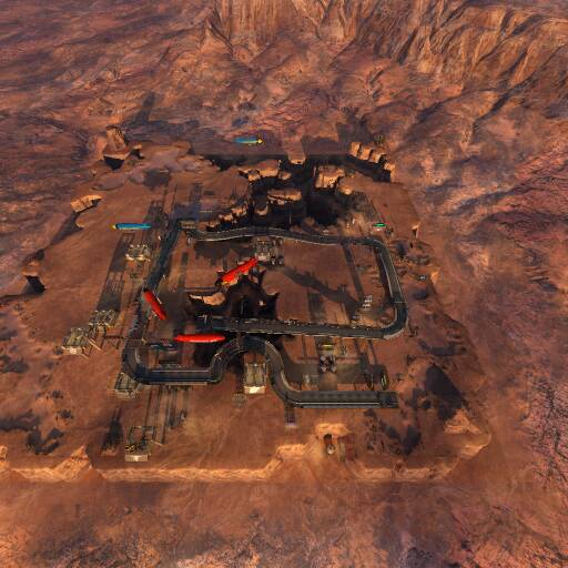 map_thumbnail