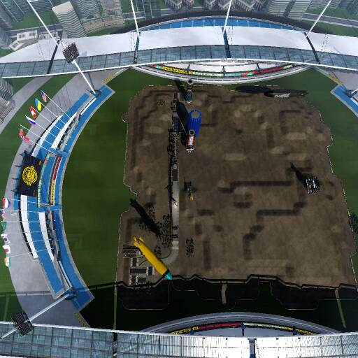 map_180_thumbnail
