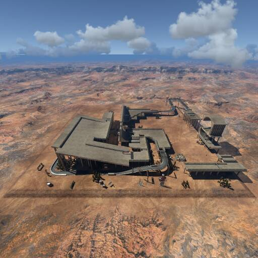 map_thumbnail