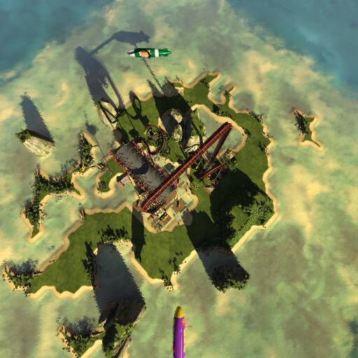 map thumbnail