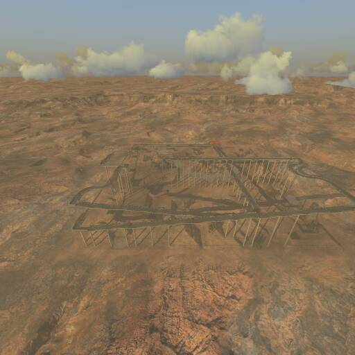 map_thumbnail