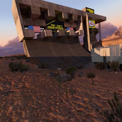 map_6_thumbnail