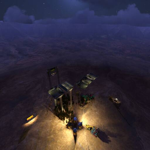 map_52_thumbnail