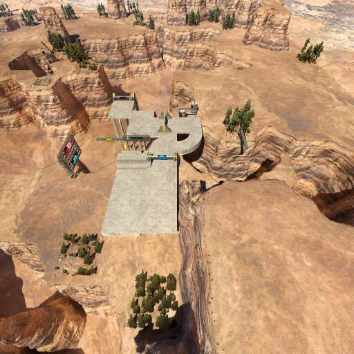 map_thumbnail
