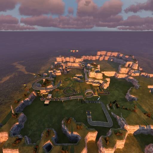 map_thumbnail