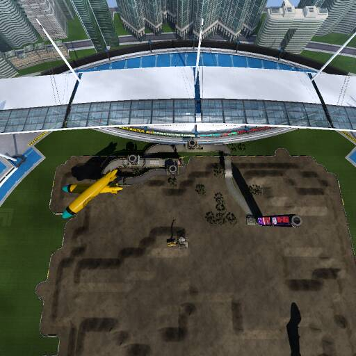 map_182_thumbnail
