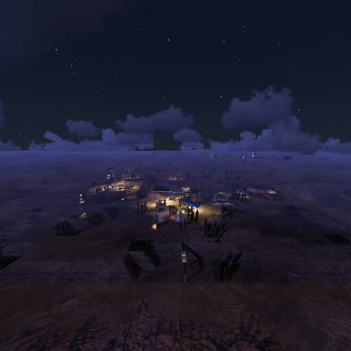 map_thumbnail