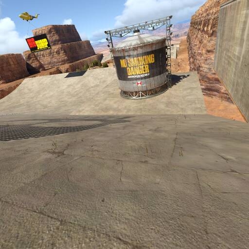 map_thumbnail