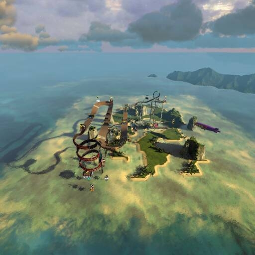 map_thumbnail