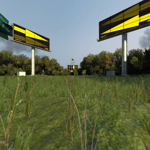 map_thumbnail