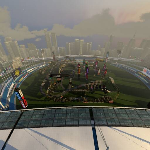 map_thumbnail