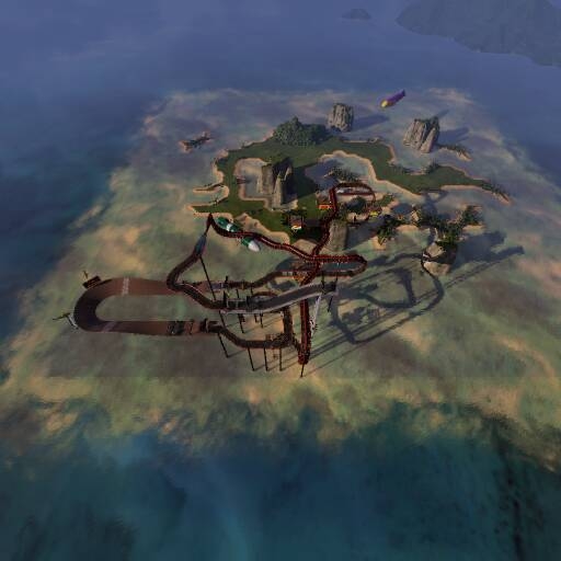 map_thumbnail