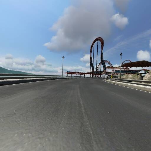 map_thumbnail