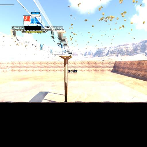 map_5_thumbnail