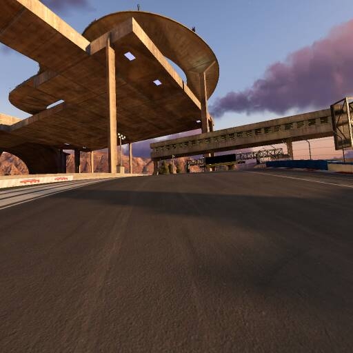 map_thumbnail