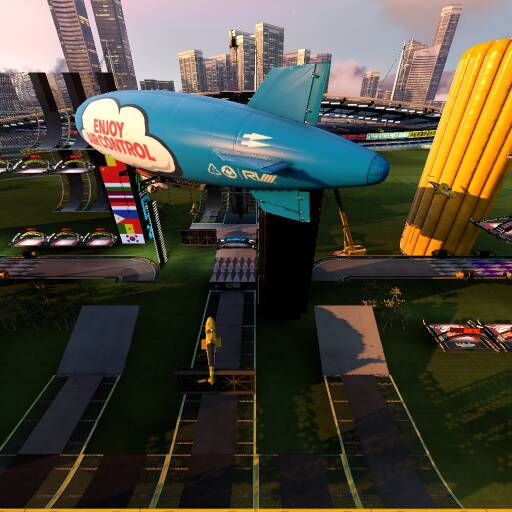 map_thumbnail