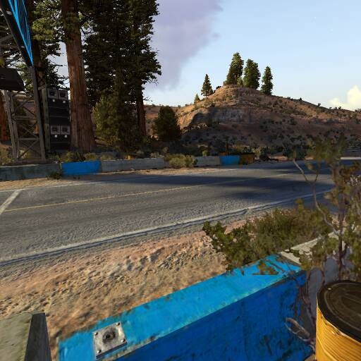 map_thumbnail