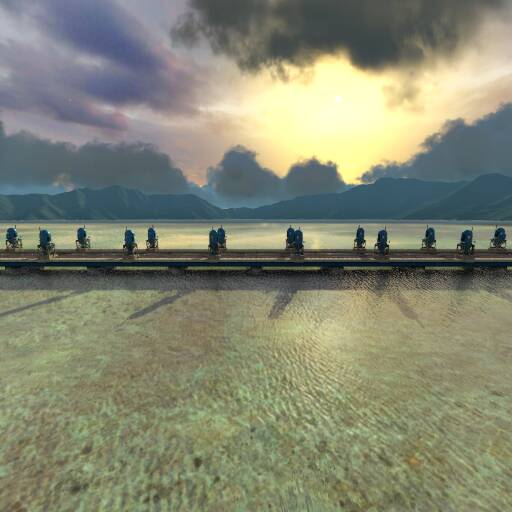map_thumbnail
