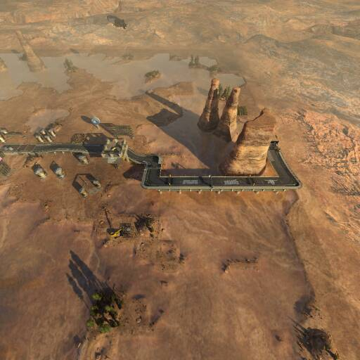 map_thumbnail