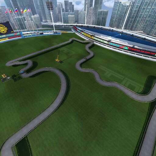 map_35_thumbnail