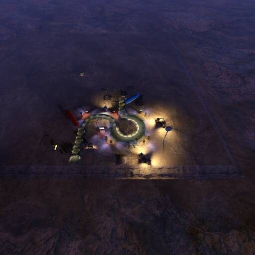 map_thumbnail