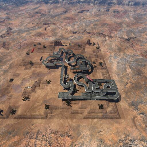 map_thumbnail