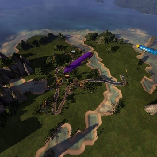 map_thumbnail
