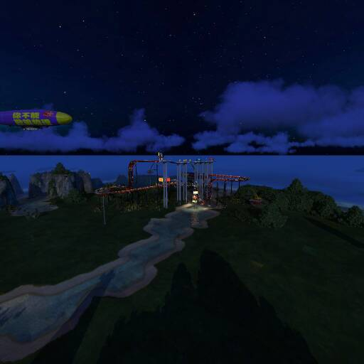 map_thumbnail
