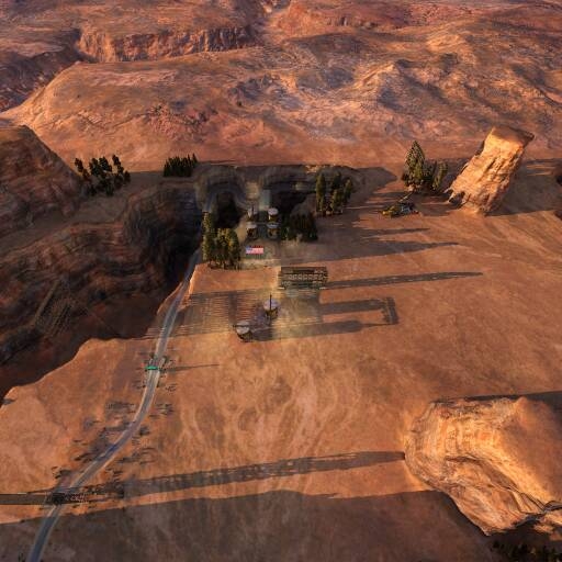 map_thumbnail