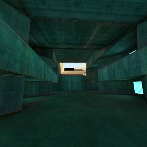 map_225_thumbnail
