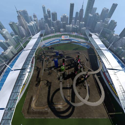 map thumbnail