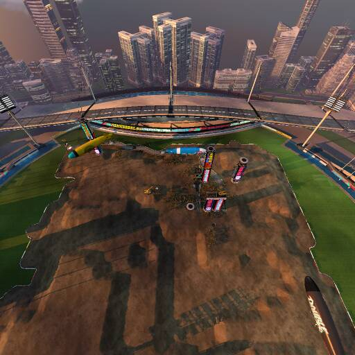 map_thumbnail
