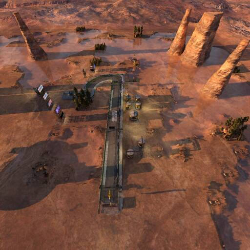 map_thumbnail