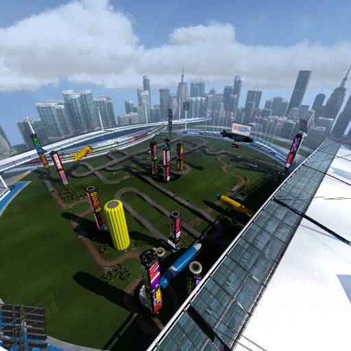 map_thumbnail
