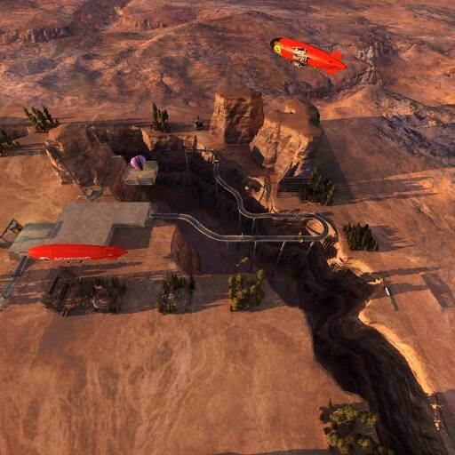 map_thumbnail