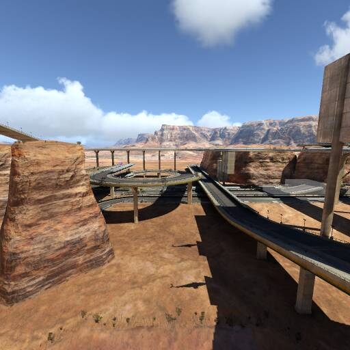 map_18_thumbnail