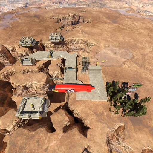 map_thumbnail