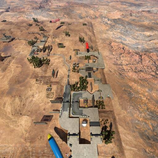 map_thumbnail