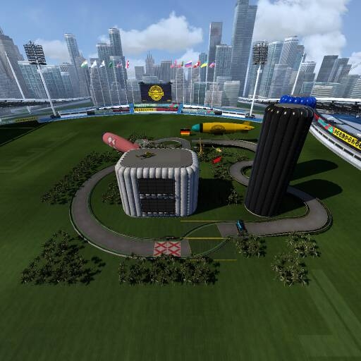 map_thumbnail