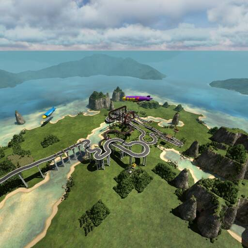map_thumbnail