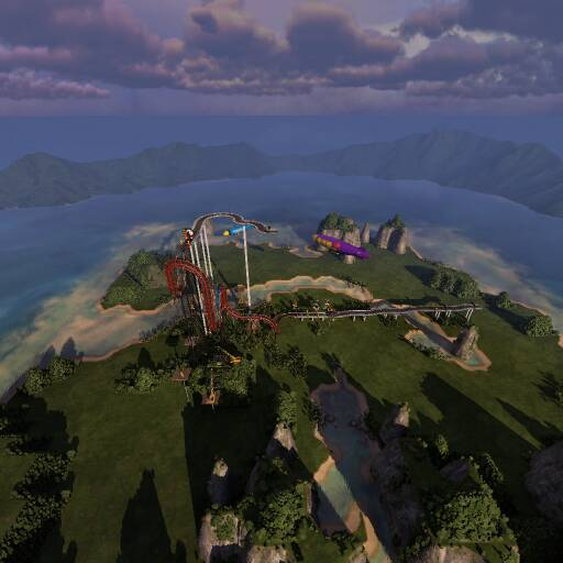 map_thumbnail