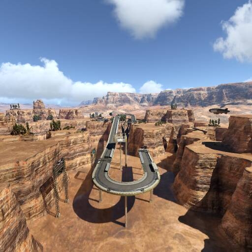 map_thumbnail