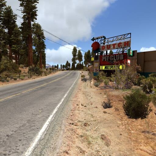 map_26_thumbnail