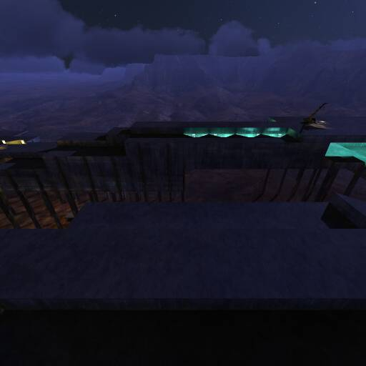 map_52_thumbnail